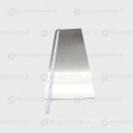 Tungsten Alloy Plate for counterweight
